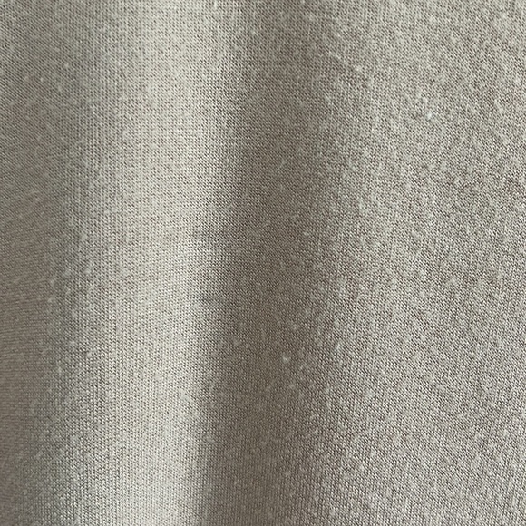 Sundry Excuse My French Sweatshirt - Picture 6 of 6